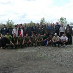 saranska-liga-2012-356