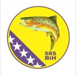 Logo_SRS_BiH1