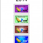 MARKICE CLANSKE 2014(1)