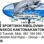 SSRD_SBK