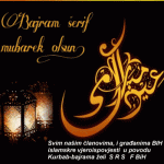 BAJRAM