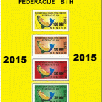 2015