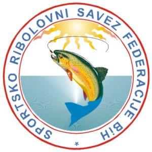 logo-srs-f-bih-ba