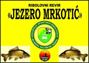 jezero-mrkotic