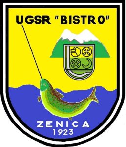 ugsr-bistro-zenica