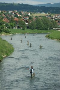 srd-vrbas-donji-vakuf