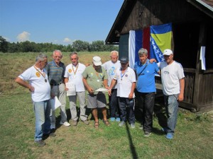 IMG_5683 (Medium)