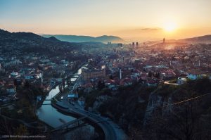 Sarajevo_City_Panorama