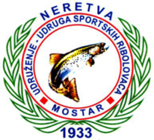 usr-neretva-1933